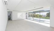 Acheter Maison ALBUFEIRA r�gion FARO