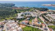 Vente Terrain FERRAGUDO 8400