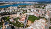 Annonce Vente Terrain FERRAGUDO