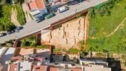 Acheter Terrain 720 m2 FERRAGUDO
