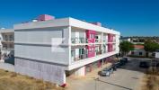 Annonce Vente Local commercial ALBUFEIRA
