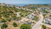 Annonce Vente 4 pi�ces Maison ALBUFEIRA