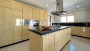 Acheter Maison ALBUFEIRA r�gion FARO