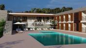 Annonce Vente Local commercial ALBUFEIRA