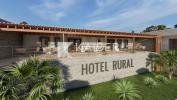 Acheter Local commercial ALBUFEIRA