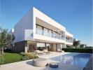Annonce Vente 4 pi�ces Maison LAGOS
