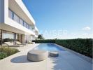 Acheter Maison 294 m2 LAGOS