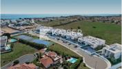 Acheter Maison LAGOS r�gion FARO