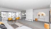 Acheter Appartement OLHAO r�gion FARO
