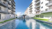 Annonce Vente 3 pièces Appartement OLHAO