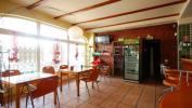Acheter Local commercial ALBUFEIRA