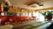 Acheter Local commercial ALBUFEIRA r�gion FARO