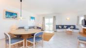 Acheter Appartement ALBUFEIRA