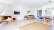 Acheter Appartement ALBUFEIRA r�gion FARO