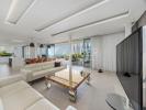 Acheter Maison ALBUFEIRA r�gion FARO