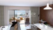 Annonce Vente Terrain ALBUFEIRA