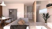 Acheter Terrain 2479 m2 ALBUFEIRA