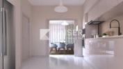 Acheter Terrain ALBUFEIRA r�gion FARO