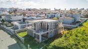 Acheter Maison ALBUFEIRA r�gion FARO
