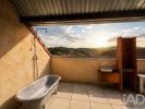 Acheter Maison 160 m2 RIO-MAIOR
