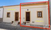 Annonce Vente Maison ABRANTES