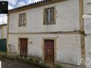 Vente Maison ABRANTES 2200