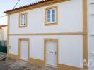Annonce Vente Maison ABRANTES