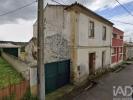 Acheter Maison 145 m2 ABRANTES