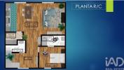 Acheter Maison ABRANTES r�gion SANTAREM