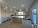 Acheter Maison 124 m2 SEIXAL