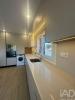 Acheter Maison SEIXAL r�gion LISBOA