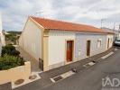 Annonce Vente Maison ABRANTES