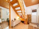 Acheter Maison 230 m2 ALVAIAZERE