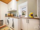 Acheter Maison ALVAIAZERE r�gion LEIRIA