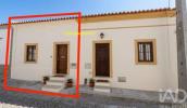 Annonce Vente Maison ABRANTES