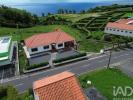 Annonce Vente Maison LAJES-DAS-FLORES