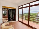Acheter Maison 387 m2 LAJES-DAS-FLORES