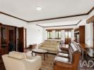 Acheter Maison LAJES-DAS-FLORES r�gion ACORES