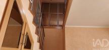 Acheter Maison 105 m2 LEIRIA