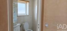 Acheter Maison LEIRIA r�gion LEIRIA