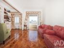 Annonce Vente Appartement LISBOA