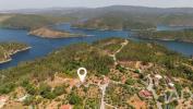 Annonce Vente Maison PEDROGAO-GRANDE