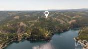 Acheter Maison 220 m2 PEDROGAO-GRANDE