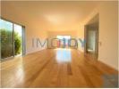 Annonce Location Maison ALCABIDECHE