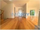 Louer Maison 111 m2 ALCABIDECHE