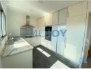 Louer Maison ALCABIDECHE r�gion LISBOA