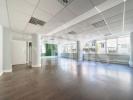 Annonce Location Local commercial LISBOA