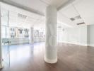 Louer Local commercial 190 m2 LISBOA
