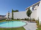 Annonce Location 2 pi�ces Appartement LISBOA