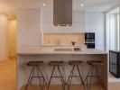 Louer Appartement 110 m2 LISBOA